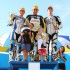 WMMP rekordowe wyniki z soboty - superbike wmmp vi runda podium 19