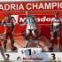 WMMP w Moscie tragedia gonitwa i zawzietosc - superbike podium most v runda wmmp 2008 s mg 0320