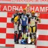 Wyniki WMMP Most 2010 - podium superbike LS3 2826