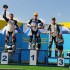 Wyniki WMMP z niedzieli pierwsze tytuly rozdane - superbike superstock 1000 podium wmmp vi runda poznan 9