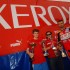 XEROX POLand POSITION Racing - 2007 1 MMP Poznan 11