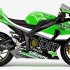 kawasaki - foto01