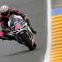 Dani Pedrosa najszybszy na testach w Walencji - Alex Espargaro Testy MotoGP Valencia