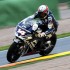 Dani Pedrosa najszybszy na testach w Walencji - DePuniet Testy MotoGP Valencia