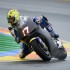 Dani Pedrosa najszybszy na testach w Walencji - Karel Abraham Testy MotoGP Valencia