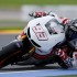 Dani Pedrosa najszybszy na testach w Walencji - Testy MotoGP Valencia