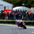 Grand Prix Australii Lorenzo Mistrzem Swiata - Casey Stoner MotoGP 2012 PhillipIsland 13