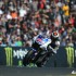 Grand Prix Australii Lorenzo Mistrzem Swiata - Lorenzo Yamaha MotoGP 2012 PhillipIsland