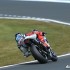 Grand Prix Australii Lorenzo Mistrzem Swiata - Lorenzo Yamaha na Philip Island