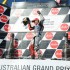 Grand Prix Australii Lorenzo Mistrzem Swiata - Mistrz Swiata MotoGP 2012 PhillipIsland 32