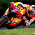 Grand Prix Australii Lorenzo Mistrzem Swiata - Stoner Honda MotoGP 2012 PhillipIsland 16