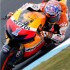 Grand Prix Australii Lorenzo Mistrzem Swiata - Stoner MotoGP 2012 PhillipIsland 11