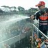 Grand Prix Australii Lorenzo Mistrzem Swiata - Stoner MotoGP 2012 PhillipIsland podium