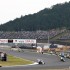 Grand Prix Japonii rusza jutro na Motegi - tor motegi japonia