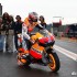 Grand Prix Walencji 2012 wyniki - Casey Stoner motogp 2012 valencia