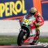 MotoGP na torze Misano Adriatico wyniki - Rossi wyscig