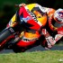 Ostatnia runda MotoGP juz w ten weekend w Walencji - Stoner Honda MotoGP 2012 PhillipIsland 16