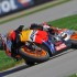 Red Bull Indianapolis Grand Prix wyniki - Pedrosa-Red Bull Indianapolis Grand Prix