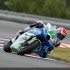 Testy MotoGP w Brnie Crutchlow najszybszy - CRT motogp test brno