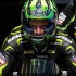 Testy MotoGP w Brnie Crutchlow najszybszy - Crutchlow motogp test brno