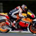 Testy MotoGP w Brnie Crutchlow najszybszy - Dani Pedrosa motogp test brno