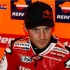 Testy MotoGP w Brnie Crutchlow najszybszy - Honda Rea motogp test