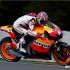 Testy MotoGP w Brnie Crutchlow najszybszy - Honda Rea motogp test brno