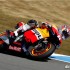 Testy MotoGP w Brnie Crutchlow najszybszy - Jonathan Rea motogp test brno