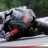 Testy MotoGP w Brnie Crutchlow najszybszy - Lorenzo motogp test brno