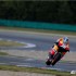 Testy MotoGP w Brnie Crutchlow najszybszy - Pedrosa motogp test brno