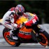 Testy MotoGP w Brnie Crutchlow najszybszy - Rea MotoGP