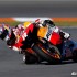 Testy MotoGP w Brnie Crutchlow najszybszy - Rea motogp test