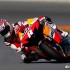 Testy MotoGP w Brnie Crutchlow najszybszy - Rea winkiel