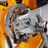 2013 Honda RC213V pelna galeria zdjec - detale wahacz