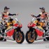 2013 Honda RC213V pelna galeria zdjec - dowej pozor jak jezdzisz