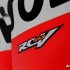 2013 Honda RC213V pelna galeria zdjec - logo RC
