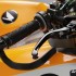 2013 Honda RC213V pelna galeria zdjec - manetka gazu