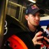Casey Stoner ponownie testuje Honde RC213V - dyskusje Stoner Honda MotoGP