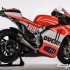 Ducati Desmosedici GP13 juz oficjalnie - kentucky kid