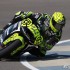 MotoGP 2013 sezon rusza juz jutro - Iannone MotoGP