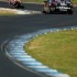 Stoner kontra Webber kontra Whincup na torze - Top Gear Festival Sydney Stoner przed V8