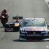 Stoner kontra Webber kontra Whincup na torze - Top Gear Festival Sydney Stoner vs F1 vs V8