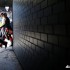 Stoner kontra Webber kontra Whincup na torze - motorsport park sydney Top Gear Festival Sydney