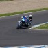 Suzuki po testach MotoGP na Twin Ring Motegi - Japonia Suzuki wraca do MotoGP