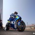 Suzuki po testach MotoGP na Twin Ring Motegi - Padok Suzuki wraca do MotoGP