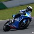 Suzuki po testach MotoGP na Twin Ring Motegi - Randy Suzuki wraca do MotoGP