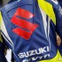Suzuki po testach MotoGP na Twin Ring Motegi - Suzuki wraca Suzuki MotoGP 2013