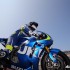 Suzuki po testach MotoGP na Twin Ring Motegi - Suzuki wraca do MotoGP
