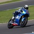 Suzuki po testach MotoGP na Twin Ring Motegi - Suzuki wraca do MotoGP testy