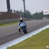 Suzuki po testach MotoGP na Twin Ring Motegi - Tor Motegi Testy Suzuki MotoGP